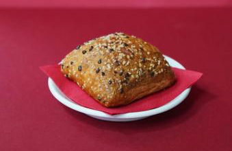 B&B Ginepro blu - Foto 10