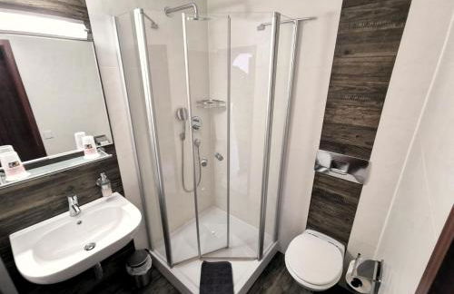 Appartements Biedermeier - Foto 120