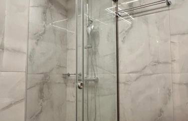 Quince city center 3 - Foto 20