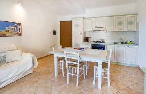 Le Case di Maiorca CAV - PMS CaseVacanze - Foto 39