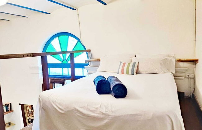 Amargura 62 - Photo 8