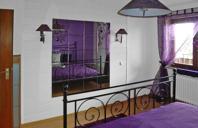 Apartment in Langenargen Near Lake Constance - Foto 13