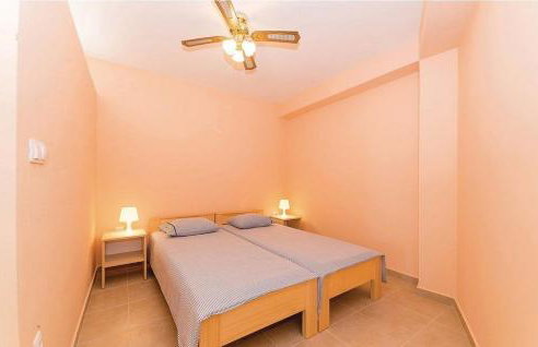 Apartments Old grandfather's house - Foto 10