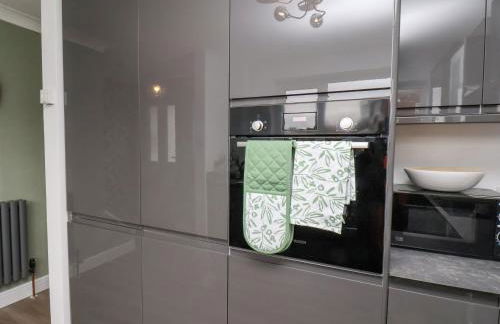 22 Constable Road - Foto 13