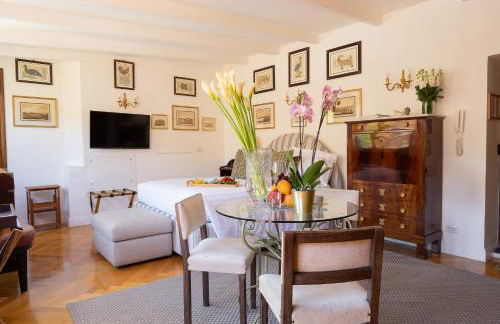 Babuino 79 - Foto 50