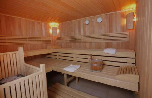 Chez Suzette-Résidence-Piscine-Sauna - Foto 10