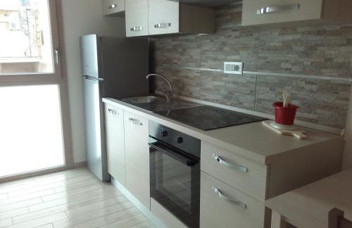 Casa Vacanze La Pintadera - Foto 23