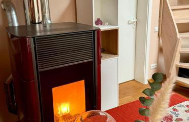 Gemütliches Ferienhaus im Seegebiet Inheiden - neu - Photo 6