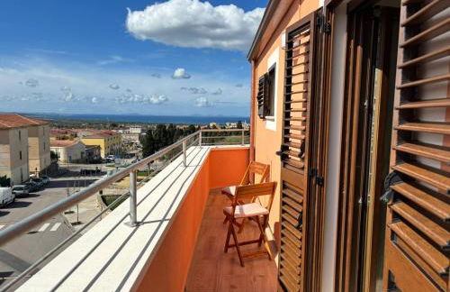 Palazzo Pisano Sorso-Tourist Rental - Photo 14