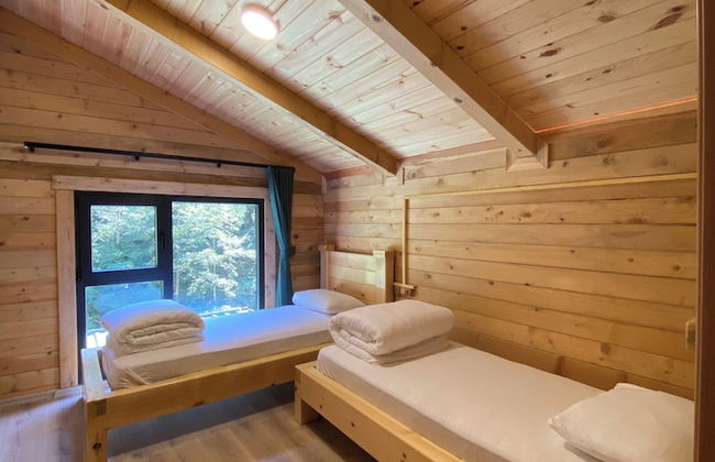 King Cabins - Photo 6