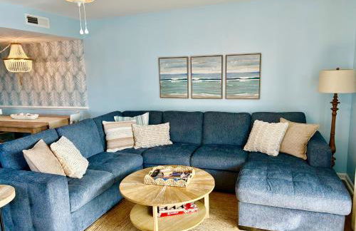 Hamlet Hideaway - Foto 21