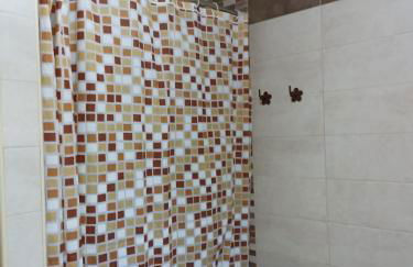 Casa las Niñas - Foto 16