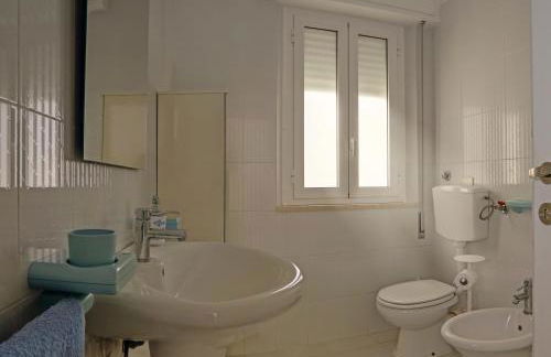 Terrazza sul Golfo - Foto 21