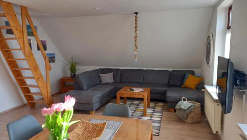 Ostsee Ferienwohnung Pelzerhaken - Foto 2