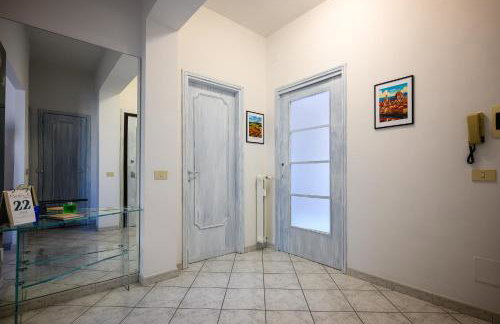 Sama Three Apartment - Foto 2