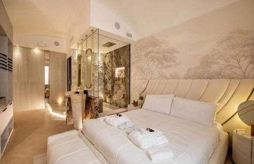 Borghese Boutique - Foto 1