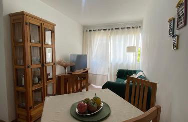 Apartamento completo 2 quartos em São João del-Rei - Pet friendly - Foto 21