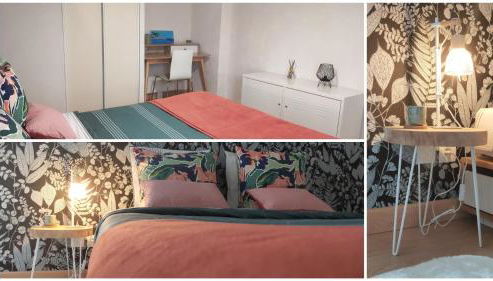 Le Mans'Art - Foto 2