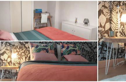 Le Mans'Art - Foto 2