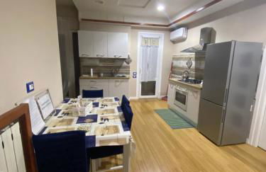 Casa del Sole - Foto 28