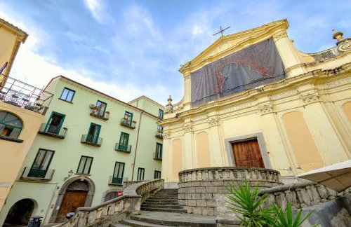 la dimora del Duca - Photo 29