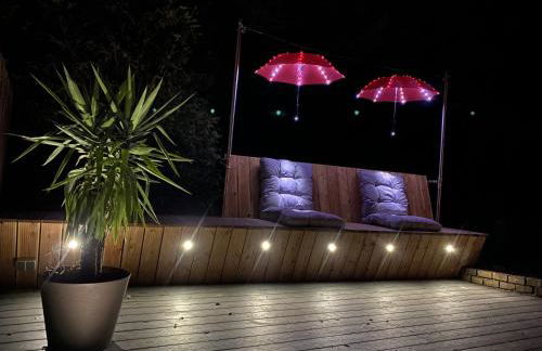 Ferienanlage - Foto 13