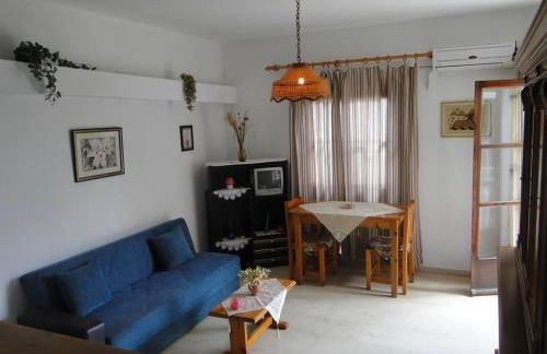 Paradise Inn - Foto 14