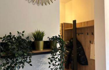 SKF apartment - Foto 31