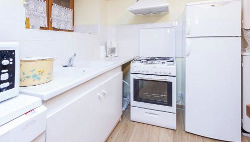 Calvinet Countryside Escape - Foto 3