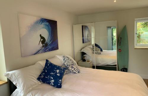 Waves at The Beach House - Foto 18