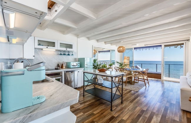 Casa Penelope by Oraklus - Foto 17