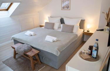 COZY&RELAX APARTMENT-Balkon Küche Parkplatz WIFI Netflix - Foto 5