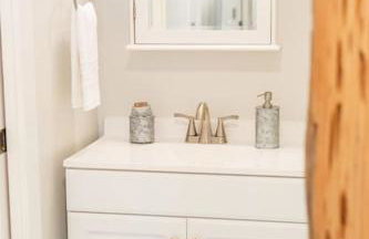 Lost At Sea - Foto 26