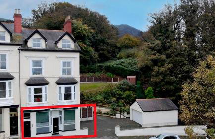 Dolphin House - Foto 14