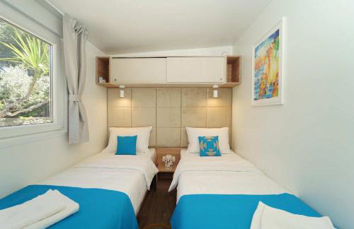 Holiday Home Artina 1 - Foto 19