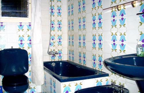 CALELLA DE LA COSTA ( Maresme - Costa Brava) - Foto 18