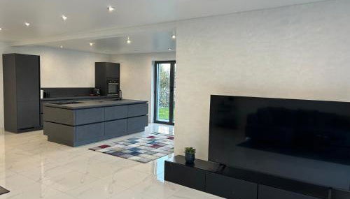 Apartment G1 - Foto 3