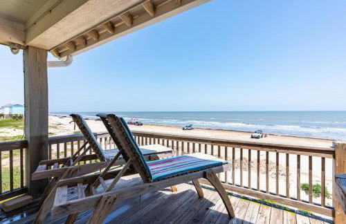 The Shore House home - Foto 6