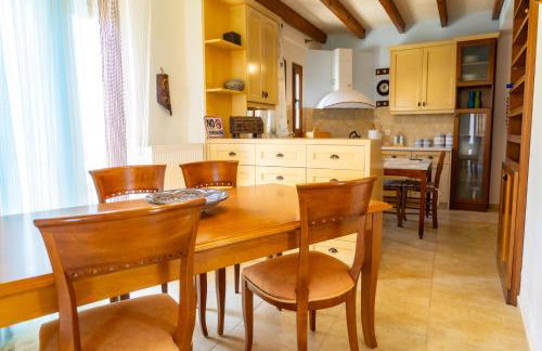 Serene Retreat Sisi - Foto 49