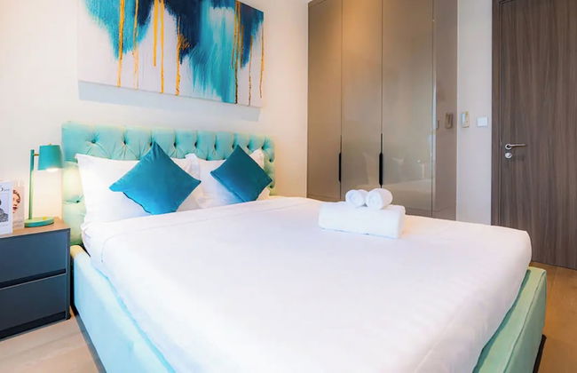 Kotrip MarQ Paradise Vacation - Foto 24