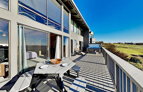 Fairview Grande - Foto 39