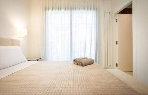 Luxury Villa Leto - Foto 8