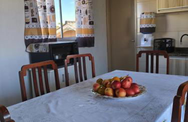 casa de praia na pinheira - Foto 29