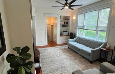 Grand Bergen Home Near NYC-Shops - Foto 9