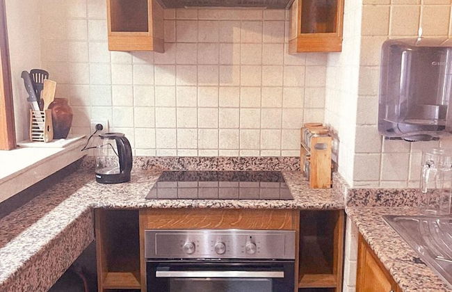 ZAYANE HOMES AGADIR - Photo 5