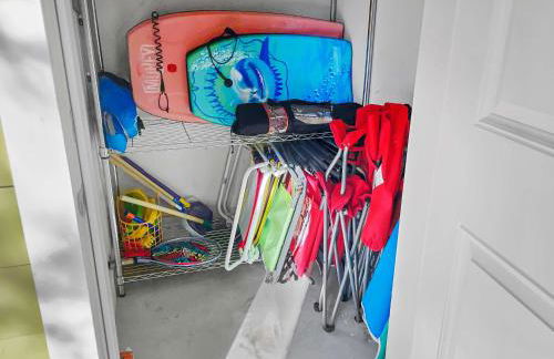 Coral Cottage - Foto 46