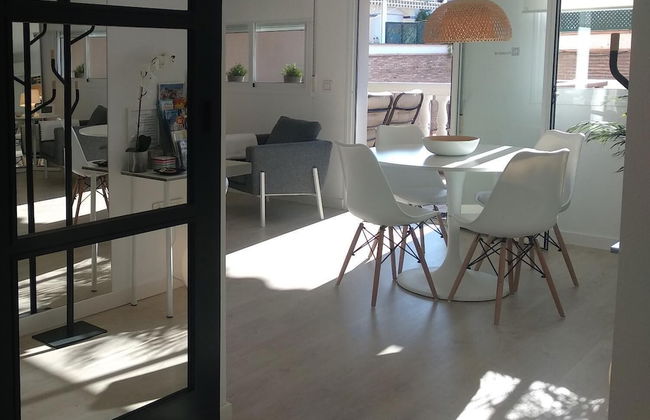 Casa Fuerte Playa - Foto 15