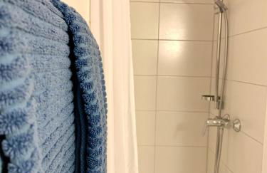 Sonnenhof - Ferienwohnung - Foto 22