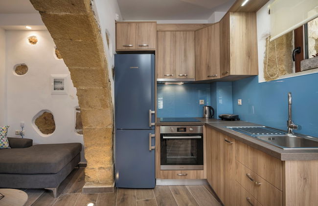 D'Oro Villas - Foto 9