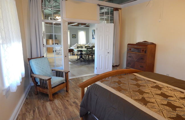 Salisbury Riverfront Lofts - Foto 9